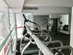 Hillion Residences (D23), Apartment #542958431